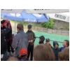 Willingen SS 2012 26.JPG